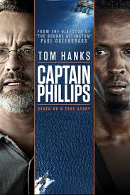 captain philips