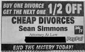 cheap-divorce