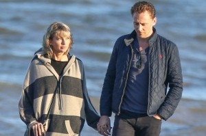 hiddleswift